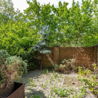 Фотография Продается таунхаус г. Минск, Гало ул., д. 115 - фото 8