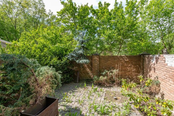 Продается таунхаус г. Минск, Гало ул., д. 115 - фото 8