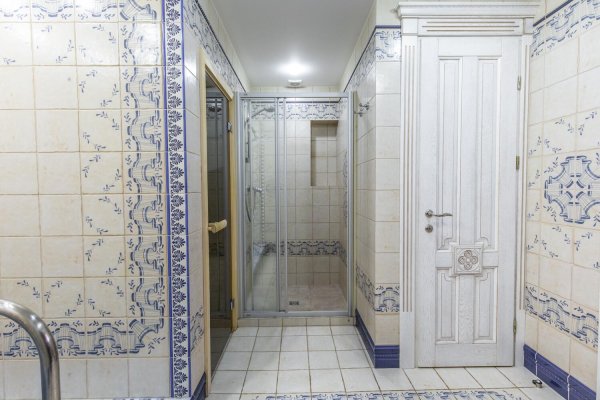 4-комнатная квартира по адресу Баторинский пер., д. 6 - фото 17