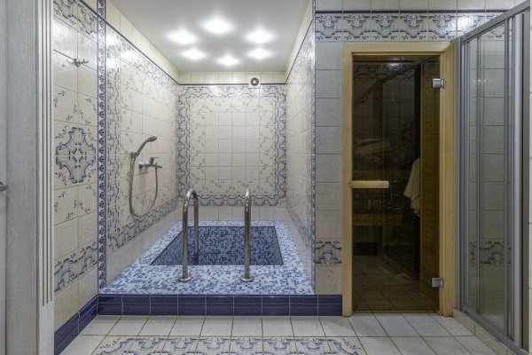 4-комнатная квартира по адресу Баторинский пер., д. 6 - фото 15