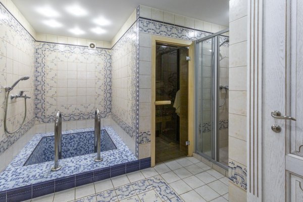 4-комнатная квартира по адресу Баторинский пер., д. 6 - фото 16