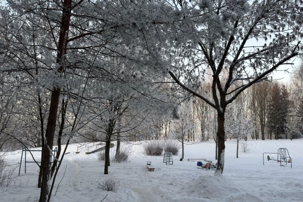 1-комнатная квартира по адресу Слободская ул., д. 155 - фото 10