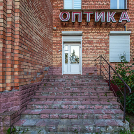 Фотография Продается торговое помещение по адресу г. Минск, Сухаревская ул., д. 38 к. 2 - фото 9