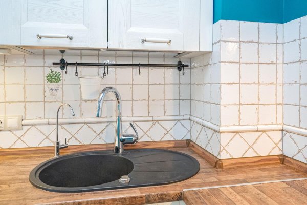 3-комнатная квартира по адресу Кропоткина ул., д. 84 - фото 3