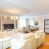 Фотография Продается коттедж д. Тарасово, Каштановая ул. - фото 9