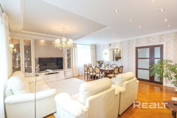 Продается коттедж д. Тарасово, Каштановая ул. - фото 9