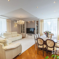 Фотография Продается коттедж д. Тарасово, Каштановая ул. - фото 8