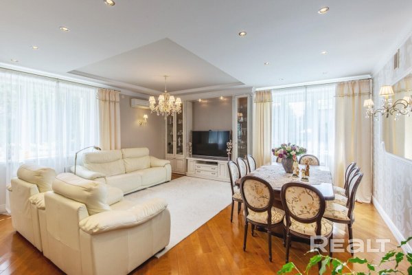 Продается коттедж д. Тарасово, Каштановая ул. - фото 8