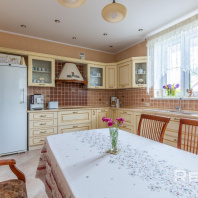 Фотография Продается коттедж д. Тарасово, Каштановая ул. - фото 11