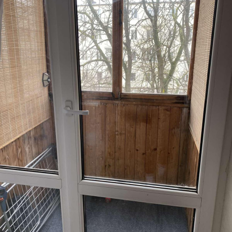 Фотография 3-комнатная квартира по адресу Жилуновича ул., д. 20 - фото 14