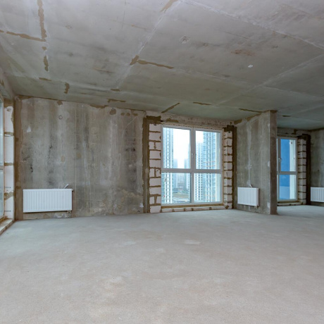 Фотография 3-комнатная квартира по адресу Савицкого ул., д. 35 - фото 7