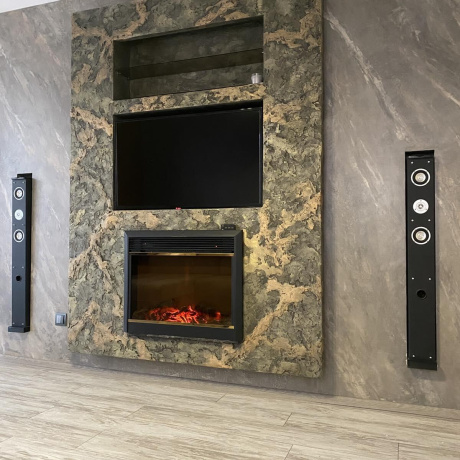 Фотография 3-комнатная квартира по адресу Жилуновича ул., д. 20 - фото 2