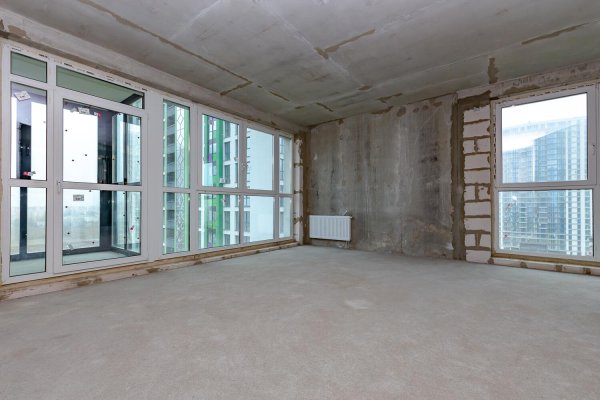 3-комнатная квартира по адресу Савицкого ул., д. 35 - фото 6