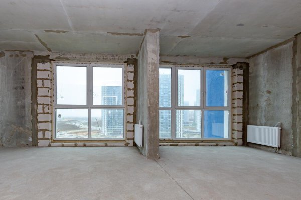 3-комнатная квартира по адресу Савицкого ул., д. 35 - фото 9