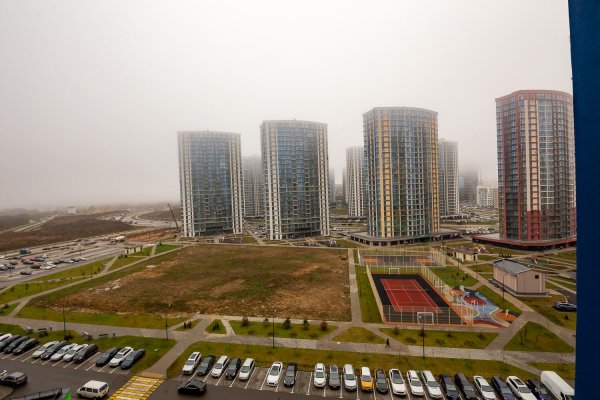 3-комнатная квартира по адресу Савицкого ул., д. 35 - фото 10