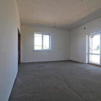 Фотография Продается дом д. Сосновая, Васильковая ул., д. 4 - фото 11