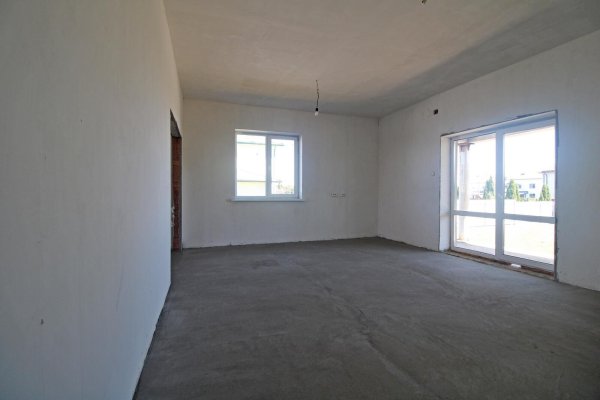 Продается дом д. Сосновая, Васильковая ул., д. 4 - фото 11