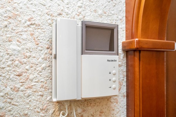 3-комнатная квартира по адресу Скрипникова ул., д. 29 - фото 3