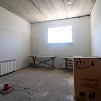 Фотография Продается дом д. Сосновая, Васильковая ул., д. 4 - фото 12