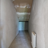 Фотография Продается дом д. Сосновая, Васильковая ул., д. 4 - фото 13