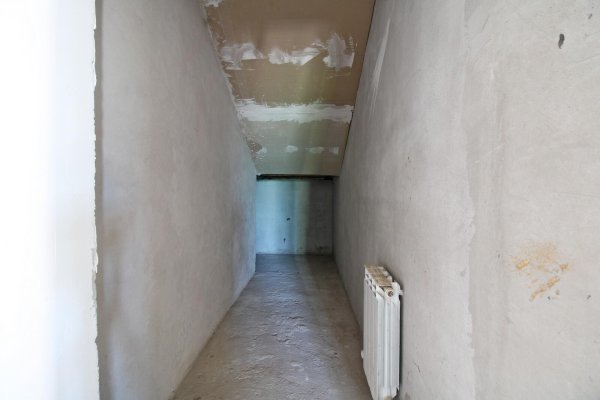 Продается дом д. Сосновая, Васильковая ул., д. 4 - фото 13