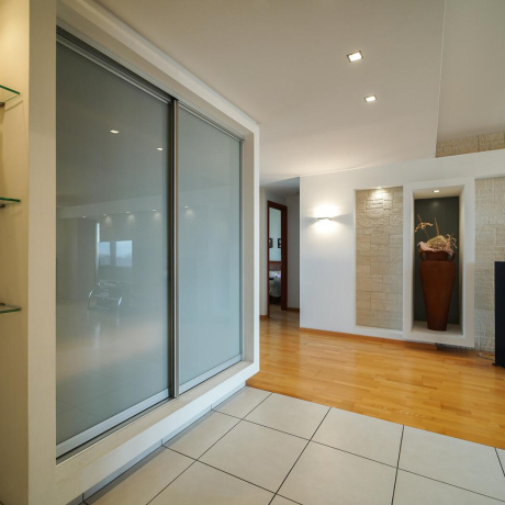 Фотография 3-комнатная квартира по адресу Сурганова ул., д. 40 - фото 20