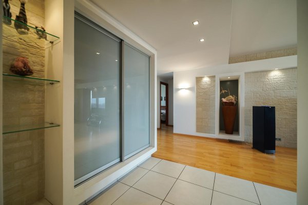 3-комнатная квартира по адресу Сурганова ул., д. 40 - фото 20