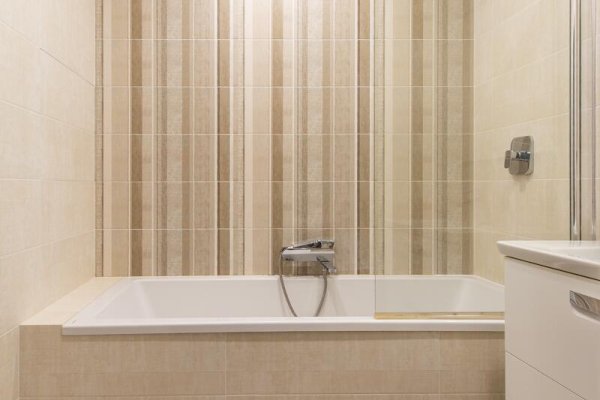 2-комнатная квартира по адресу Дзержинского просп., д. 15 - фото 14