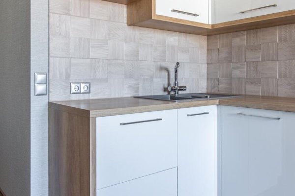 2-комнатная квартира по адресу Дзержинского просп., д. 15 - фото 6