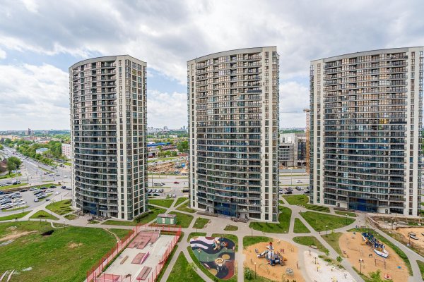 2-комнатная квартира по адресу Савицкого ул., д. 4 - фото 11