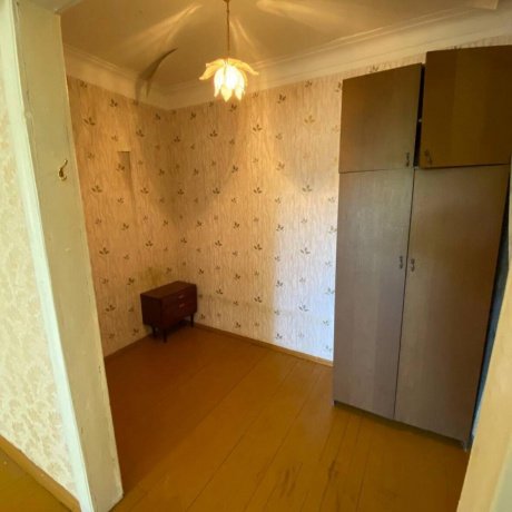 Фотография 2-комнатная квартира по адресу Ученический пер., д. 6 - 6