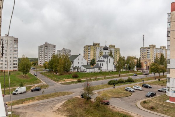 2-комнатная квартира по адресу Металлургическая ул., д. 6 - фото 6