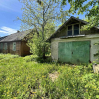 Фотография Продается дом г. Минск, Днепровская ул. - фото 11