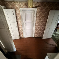 Фотография Продается дом г. Минск, Днепровская ул. - фото 6