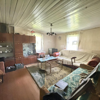 Фотография Продается дом г. Минск, Днепровская ул. - фото 8