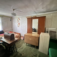 Фотография Продается дом г. Минск, Днепровская ул. - фото 7