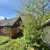 Фотография Продается дом г. Минск, Днепровская ул. - фото 4