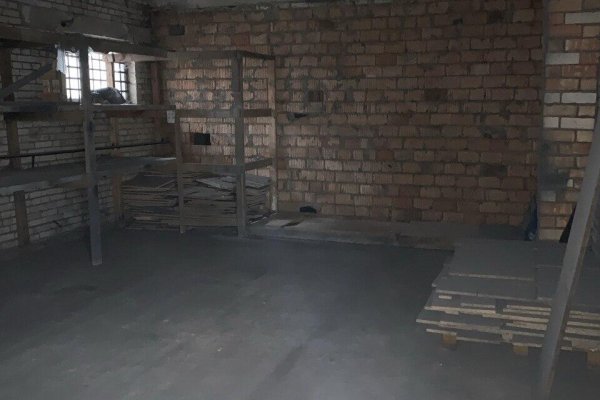 Продается производственное/складское помещение по адресу г. Минск, Восточная ул., д. 165 - фото 2