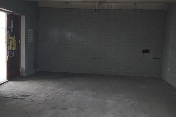 Продается производственное/складское помещение по адресу г. Минск, Восточная ул., д. 165 - фото 3