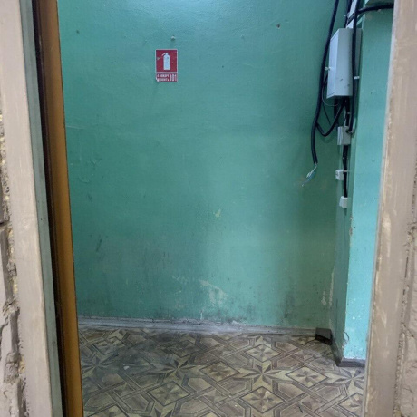 Фотография Продается производственное/складское помещение по адресу г. Минск, Восточная ул., д. 165 - фото 9