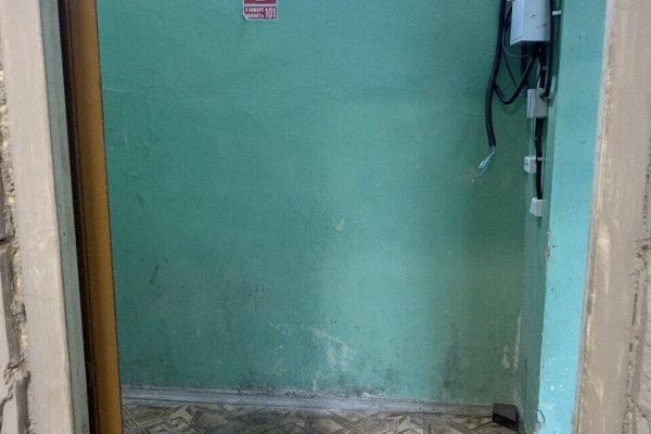 Продается производственное/складское помещение по адресу г. Минск, Восточная ул., д. 165 - фото 9