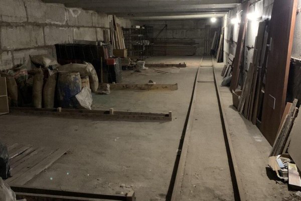 Продается производственное/складское помещение по адресу г. Минск, Восточная ул., д. 165 - фото 7