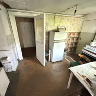 Фотография Продается дом г. Минск, Днепровская ул. - фото 9