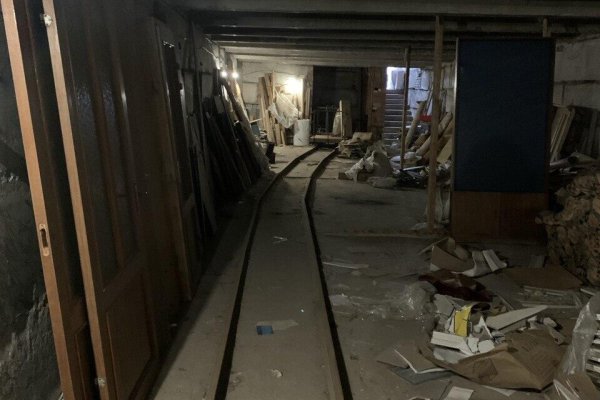 Продается производственное/складское помещение по адресу г. Минск, Восточная ул., д. 165 - фото 6