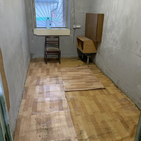 Фотография Продается производственное/складское помещение по адресу г. Минск, Восточная ул., д. 165 - фото 8