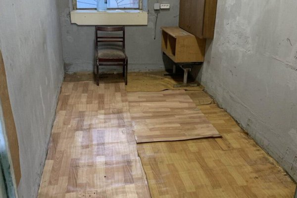 Продается производственное/складское помещение по адресу г. Минск, Восточная ул., д. 165 - фото 8