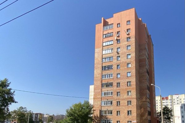 3-комнатная квартира по адресу Корженевского пер., д. 2 - фото 8