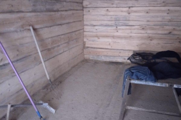 Продается дом аг. Хатежино, Луговая ул. - фото 7