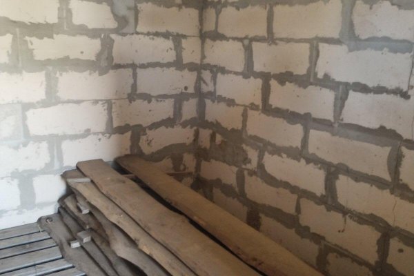 Продается дом аг. Хатежино, Луговая ул. - фото 10