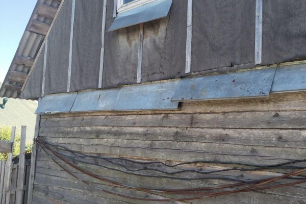 Продается дом аг. Хатежино, Луговая ул. - фото 4